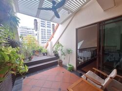 Gambier Court (D9), Apartment #612765921